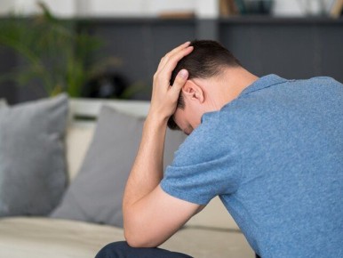 ��� ������� ����� ����� �������� ���������: ������ ��������� �����