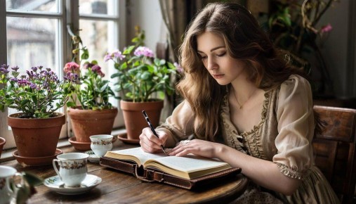 Почему самостоятельно не всегда удается решить психологические проблемы