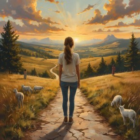 Как преодолеть влияние семейных травм и изменить свою жизнь