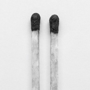 ��� ������� ���� ������� � ���������� �������������