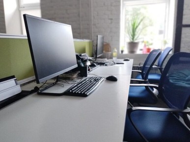 Как давать обратную связь: советы эксперта для работодателей