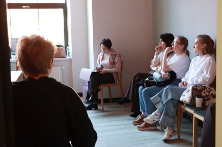 Как вернуть контроль над тревогой: практические советы от психологов