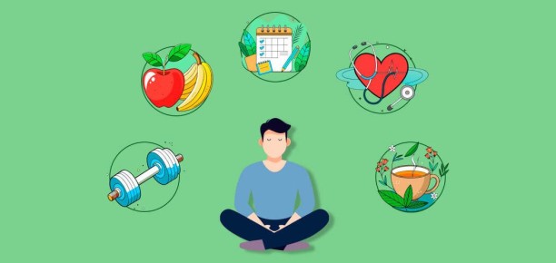 ��� ��������� ���������� ������� � �����