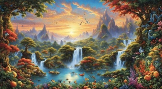 Разрушая иллюзии: как детские травмы формируют взрослую жизнь