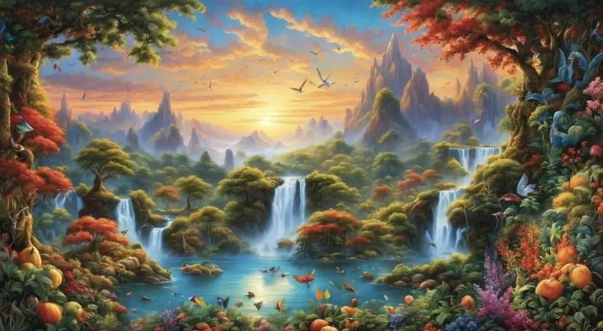 Разрушая иллюзии: как детские травмы формируют взрослую жизнь