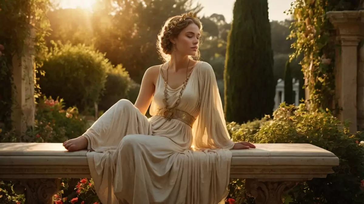 Как позитивное окружение помогает сохранить молодость