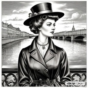 ����� ������������: ����� ������ � ������������� ���������