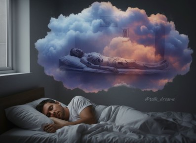 ��� ������ ��� � ������� � �������?