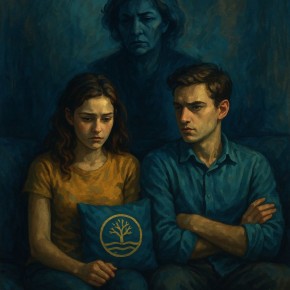 ��� ��������� �������� � �����, �������� �� ��������