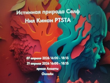 ��� ���� ���������� �߻ ������ �� �������� �����