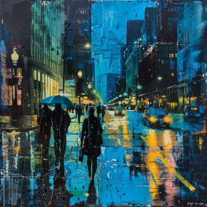 Сигналы выгорания: как распознать и предотвратить