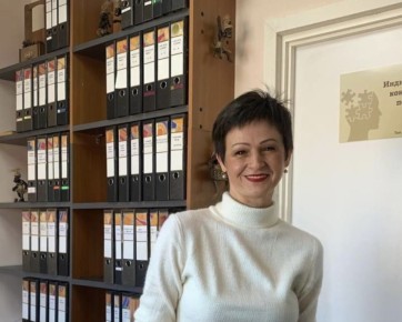 ����� ������� ����, � ������� ����: ���������� 7 �����