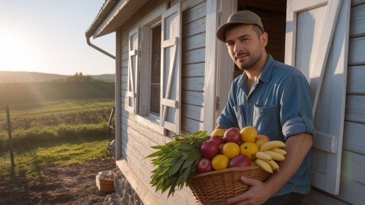 �� ������������ � ��������� �������: ��� ���� ����� �������� ������