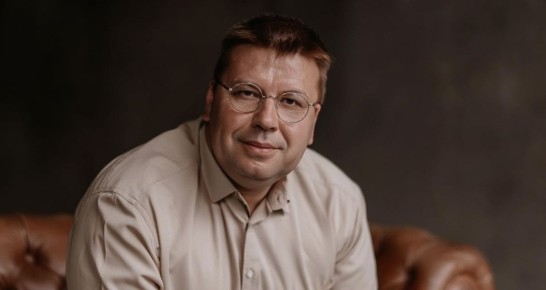 ��� �������� ������ � ������������ ������� � ����