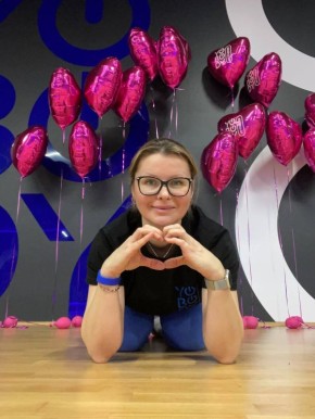 ���� �����: ������� � � ������ ���������