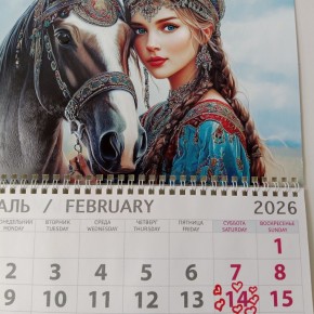 �������� �����: ��� �������� 14 ������� � �������