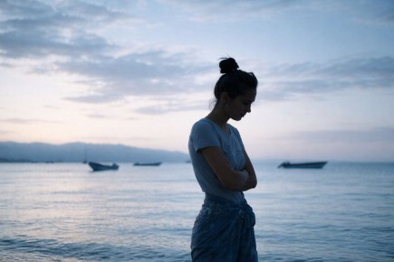 Почему отпустить прошлое сложно: исследуем природу страдания