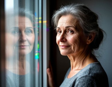 Микро-приключения: простые шаги к увлекательной жизни