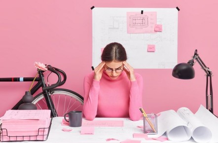 ����� ������ �������� ������ �����