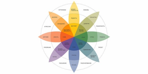 Как развить эмоциональную регуляцию с помощью телесных практик