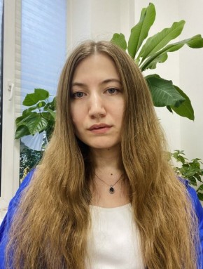 Самопожертвование: Как ваша доброта может навредить вам