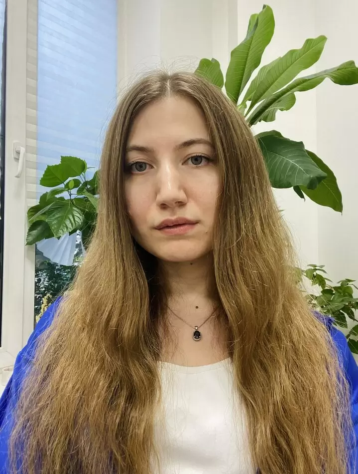 Самопожертвование: Как ваша доброта может навредить вам