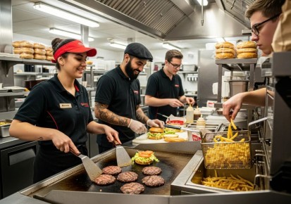 ��������: ���������� � �������� ������ ��� ��������