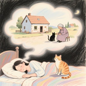 ��� �������� ���, � ������� ������ ���� �������?