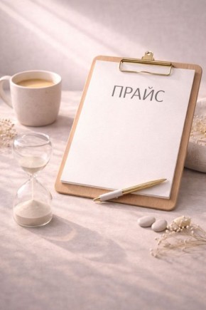 Уникальная методика нейроразбора: откройте новые горизонты своего самочувствия