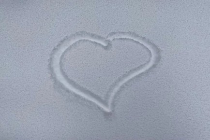 Как взгляды способны раскрывать тайны симпатии