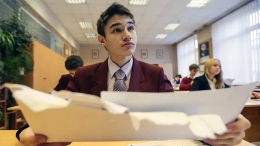 Уроки смысла жизни вместо обществознания: новая инициатива в образовании России