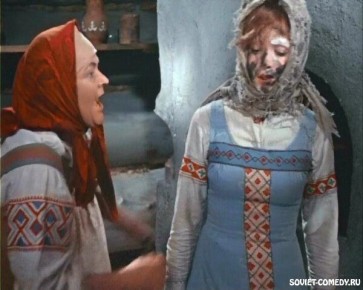 Терпение или смирение: какая разница?