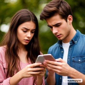 �������� ��������: ��� ���������� ������ �� ���� �������