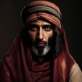 ��� ��������� ��������: ������� �������� �� ������ ����