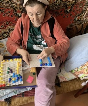 ���������� � ���������: ���� � ��������������