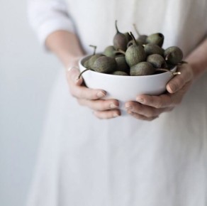 ��� ������� ������ �������� ���������� � ��������