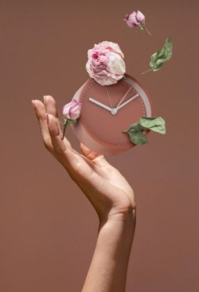 Когда жизнь ставит паузу: как услышать себя в тишине