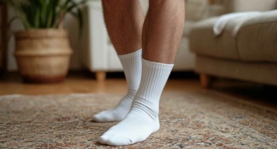 ����� ��� �������� ����� �������: ������� ��������� ��������