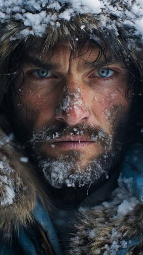 Как понять, что он просто не выбирает тебя