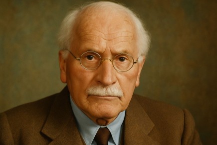 10 признаков неверия в себя: как распознать внутреннюю борьбу