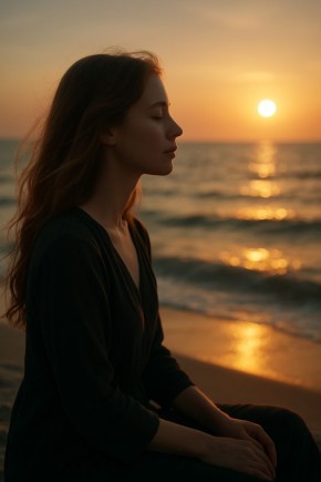 ��� ������ � ���� ����� �������� ���� �����