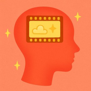 �������� � ��������: ��� ����� �� ����� ��������������?