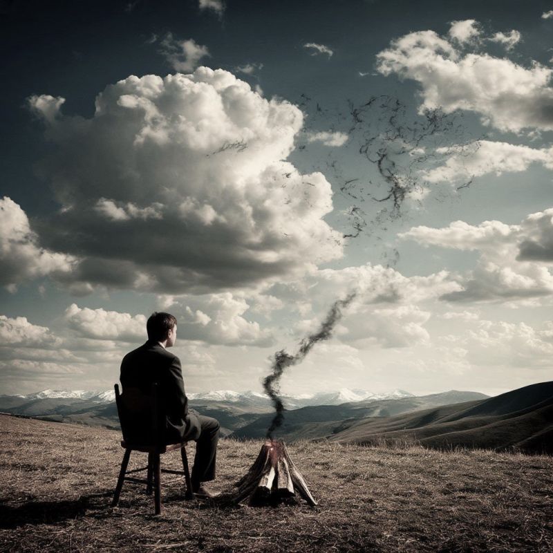 ���������������� ������������: ������ ��� ����� � ����������� ����