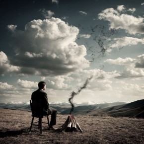 ���������������� ������������: ������ ��� ����� � ����������� ����