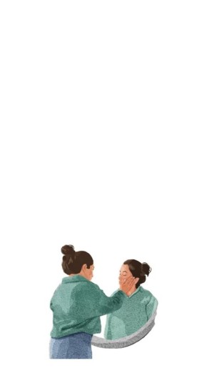 �����������: ����������� ���� ��� ������