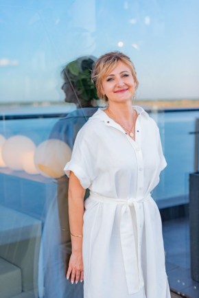 Как справиться с предательством и найти себя после разрыва