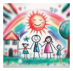 ��������� ������ �������������