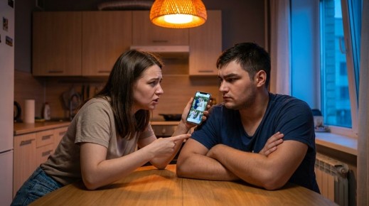 ��� �������� ������ �������, �� ������ ������� ������