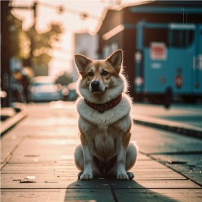 Синдром Хатико: Почему трудно отпустить прошлое