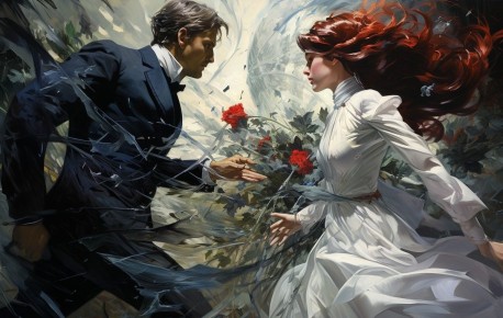 Дисфункциональные отношения: Как понять, когда вы задыхаетесь в токсичной связи